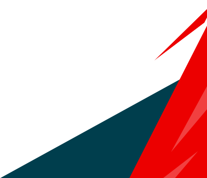 常見問題